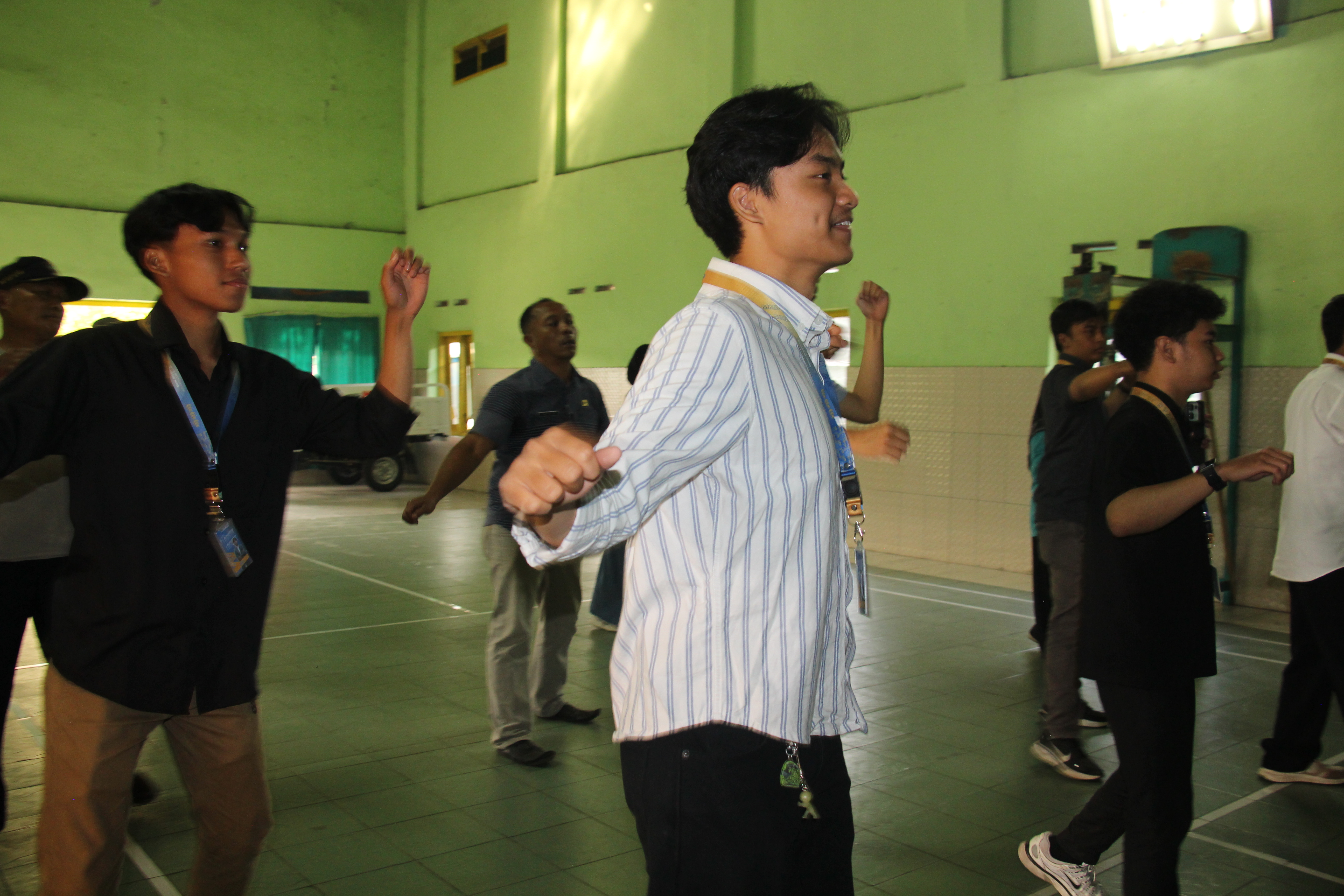 Foto Kita 11